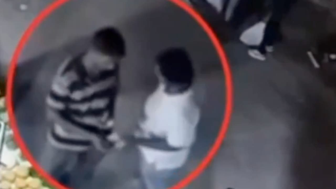 gang arrested in kuwait gang arrested in kuwait