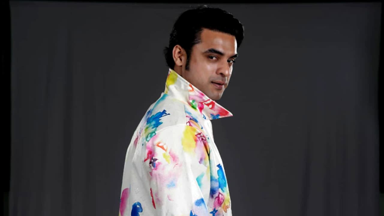 nadikar malayalam movie ott release announced tovino thomas saina play lal jr nadikar malayalam movie ott release announced tovino thomas saina play lal jr