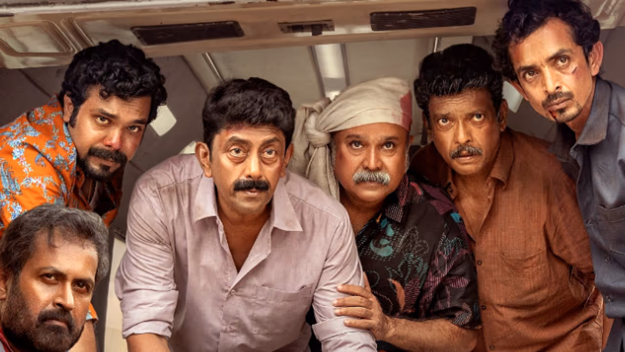 dheeran malayalam movie advance ticket booking starts dheeran malayalam movie advance ticket booking starts