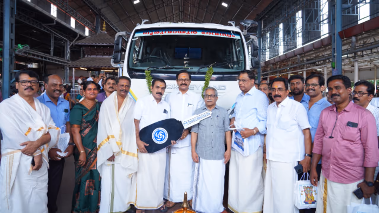 tanker lorry tanker lorry