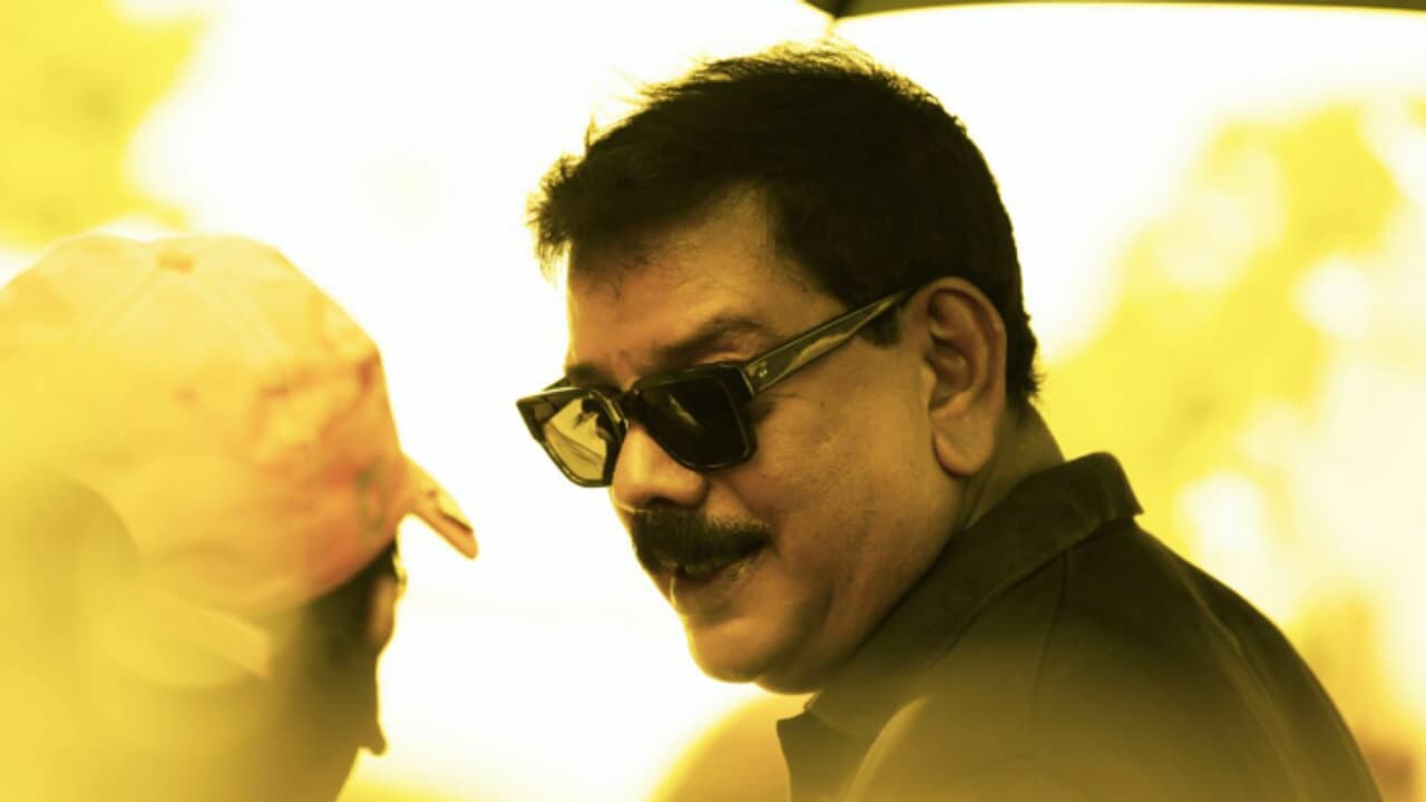 akshay kumar and saif ali khan to reunite for a priyadarshan movie akshay kumar and saif ali khan to reunite for a priyadarshan movie