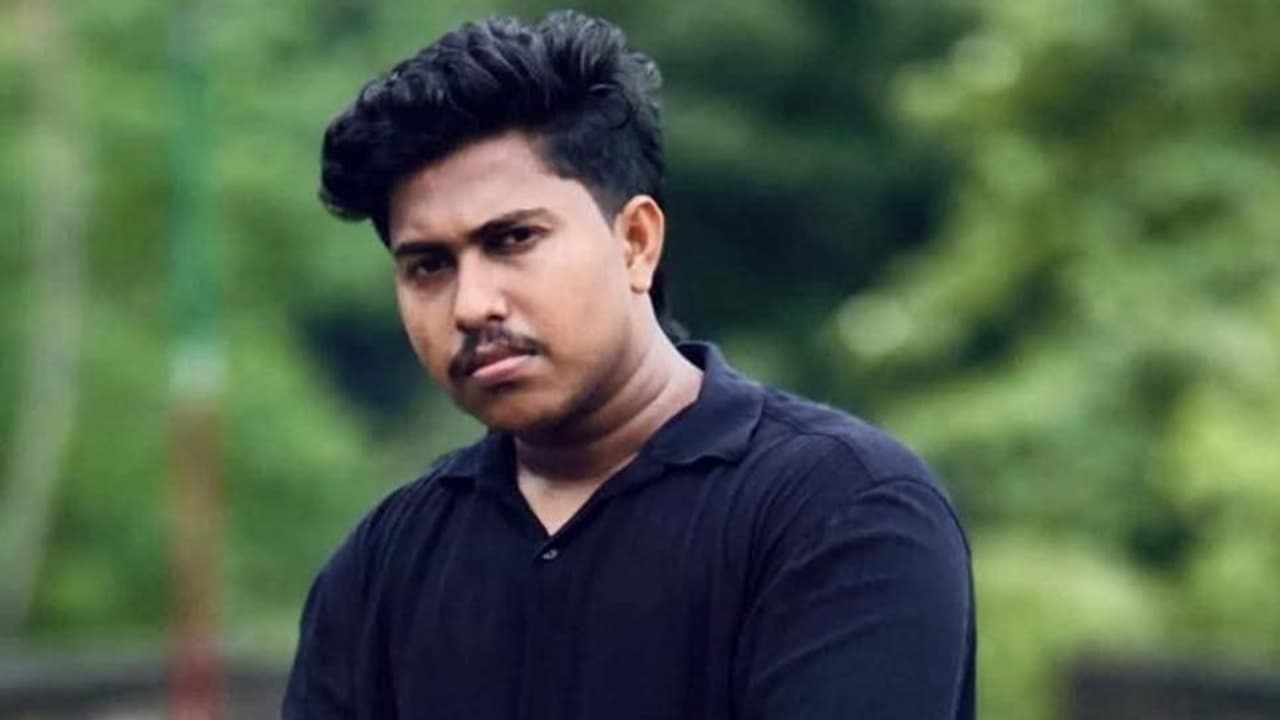 accident death accident death