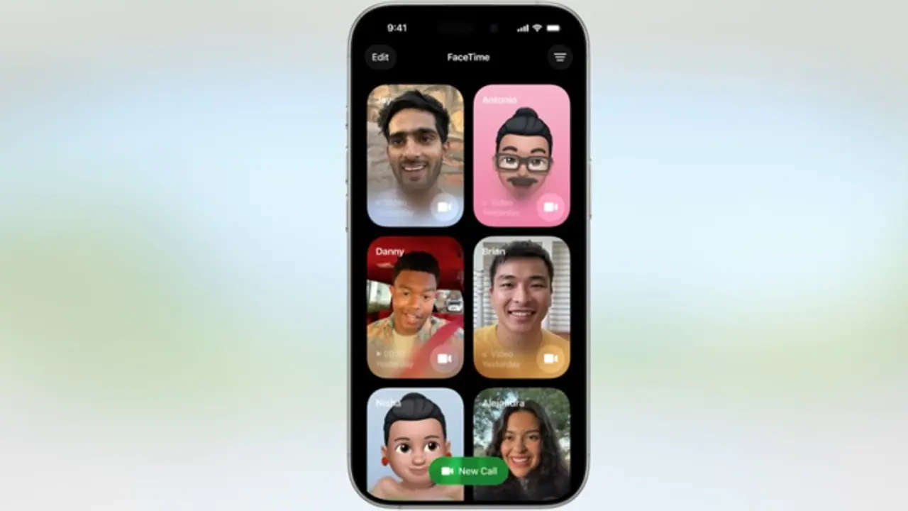 iOS 26