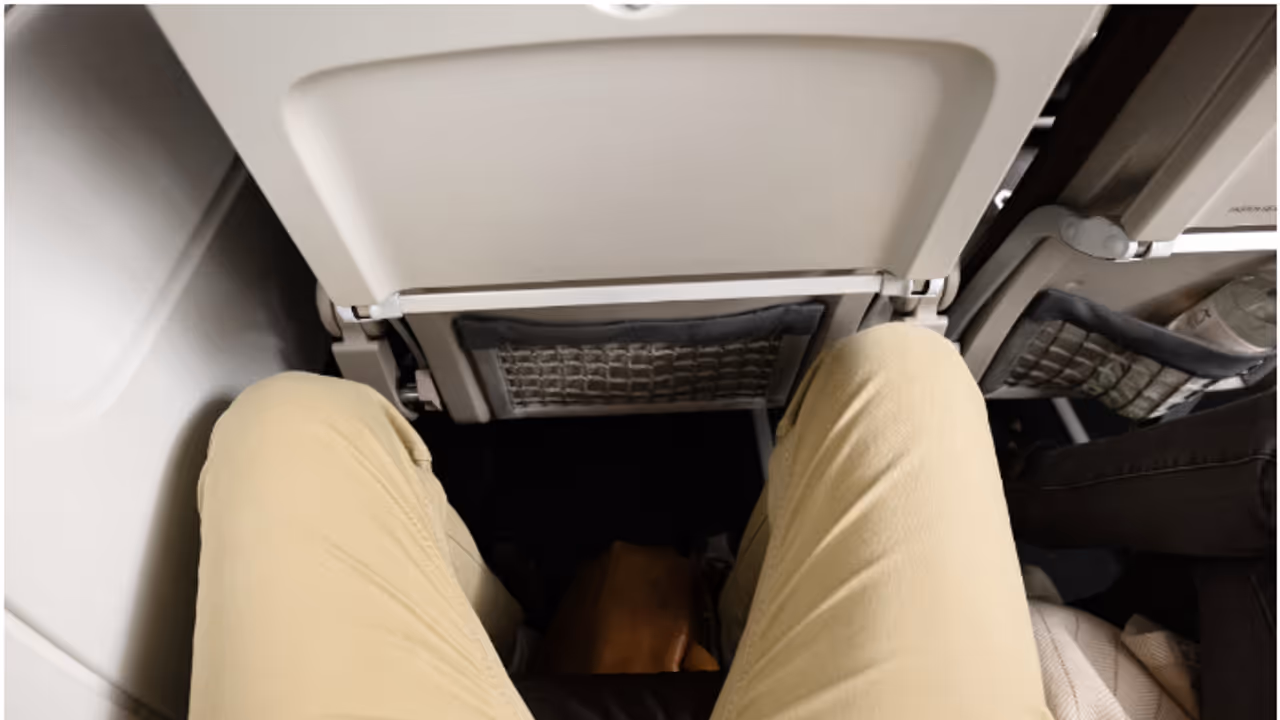 representational image representational image