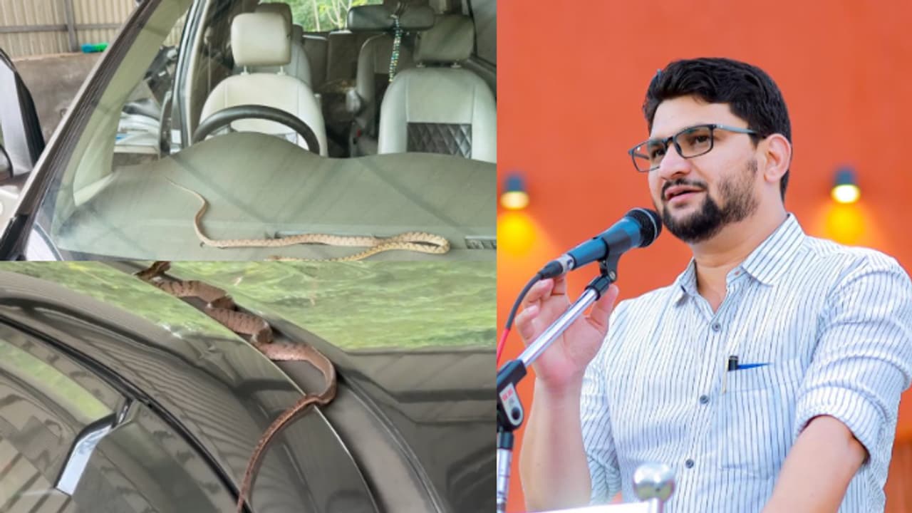 muhammed muhsin mla muhammed muhsin mla