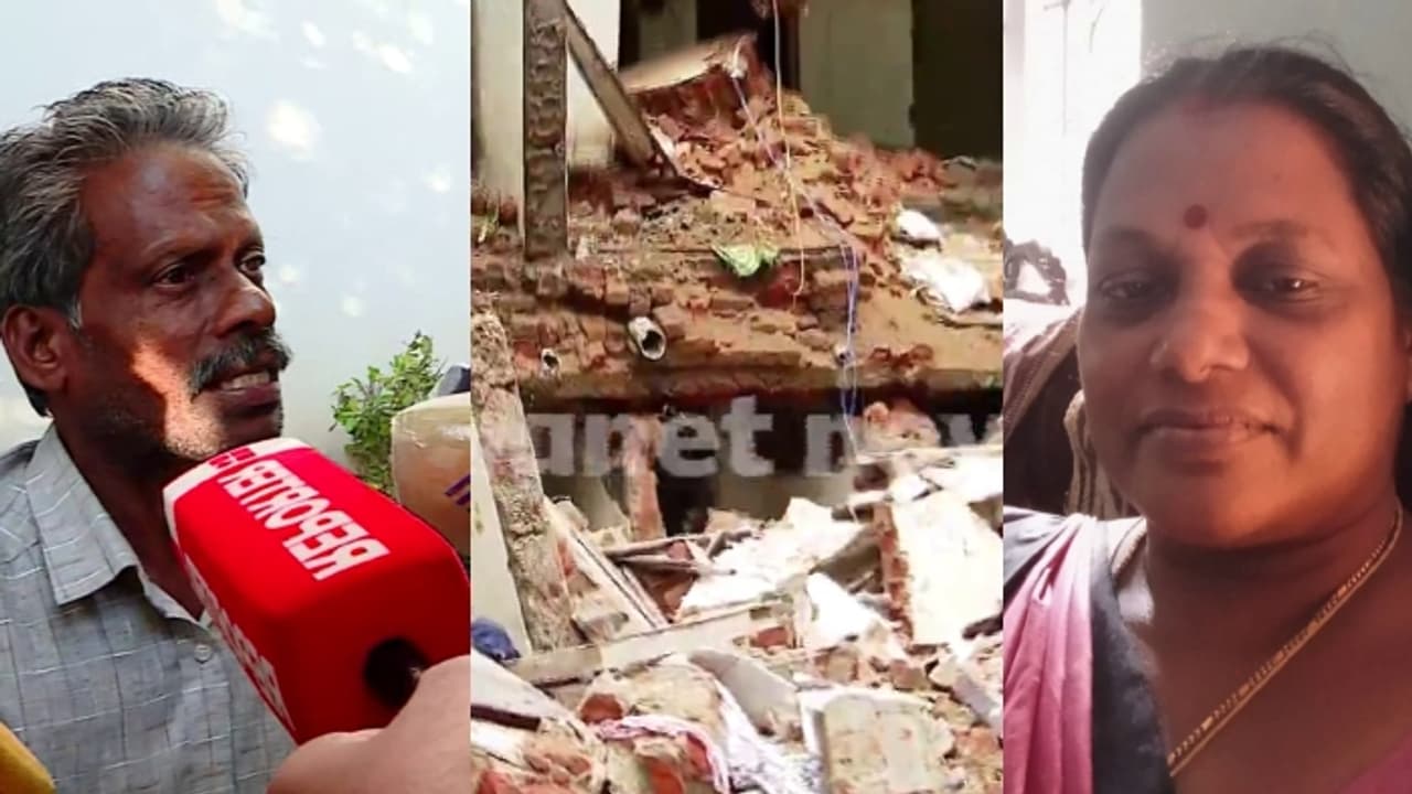 bindu husband bindu husband