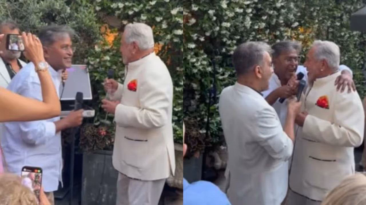 Vijay Mallya lalit modi