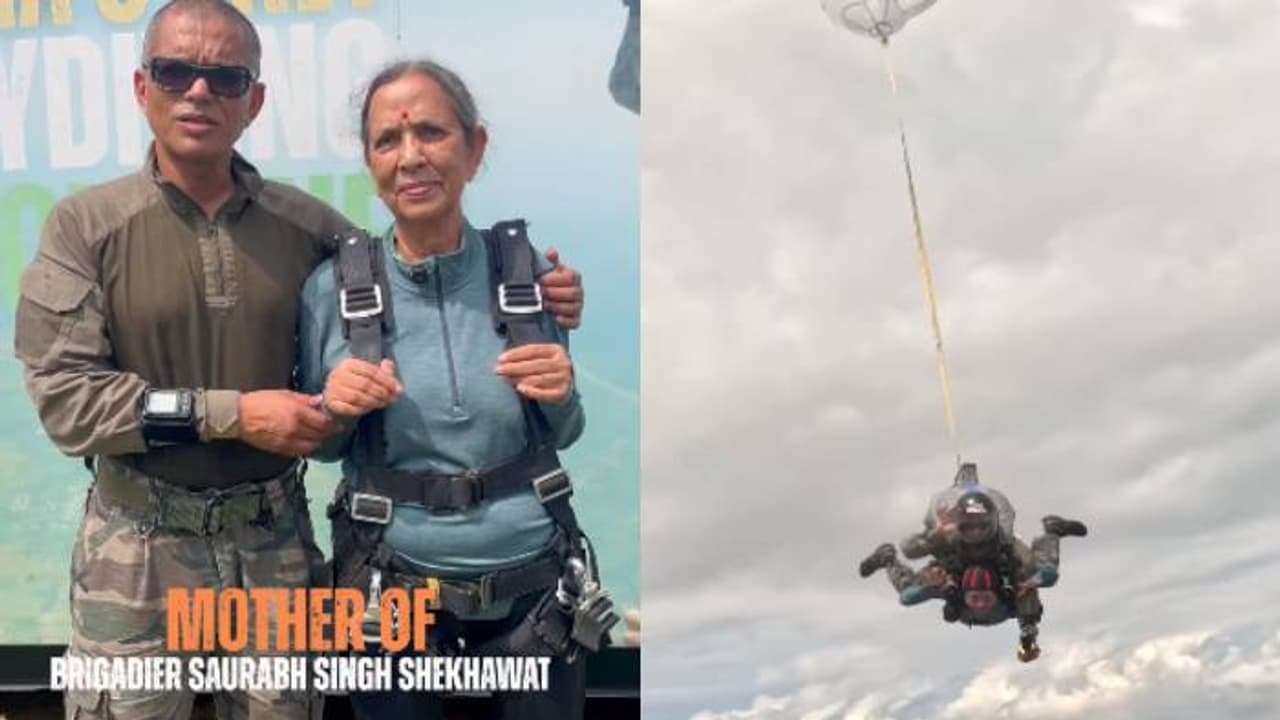 Dr Shraddha Chauhan Dr Shraddha Chauhan