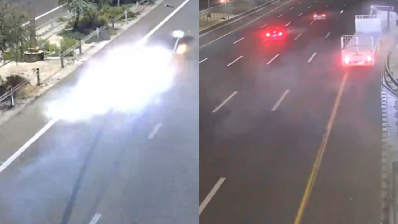 screengrab screengrab