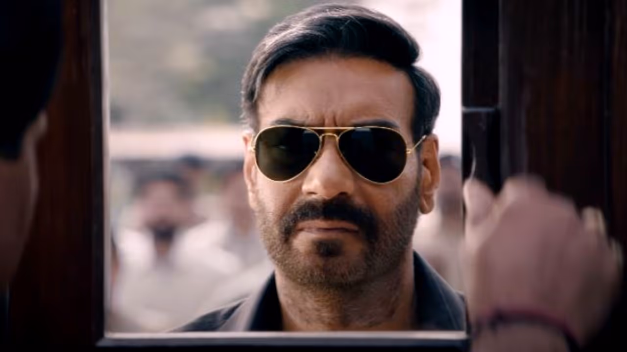 raid 2 trending number 1 in netflix global top 10 for non english films