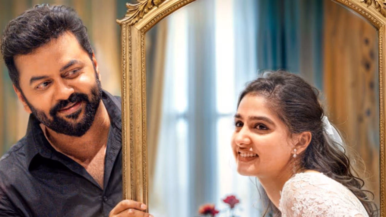 mr and Mrs Bachelor malayalam movie ott release date announced indrajith mr and Mrs Bachelor malayalam movie ott release date announced indrajith