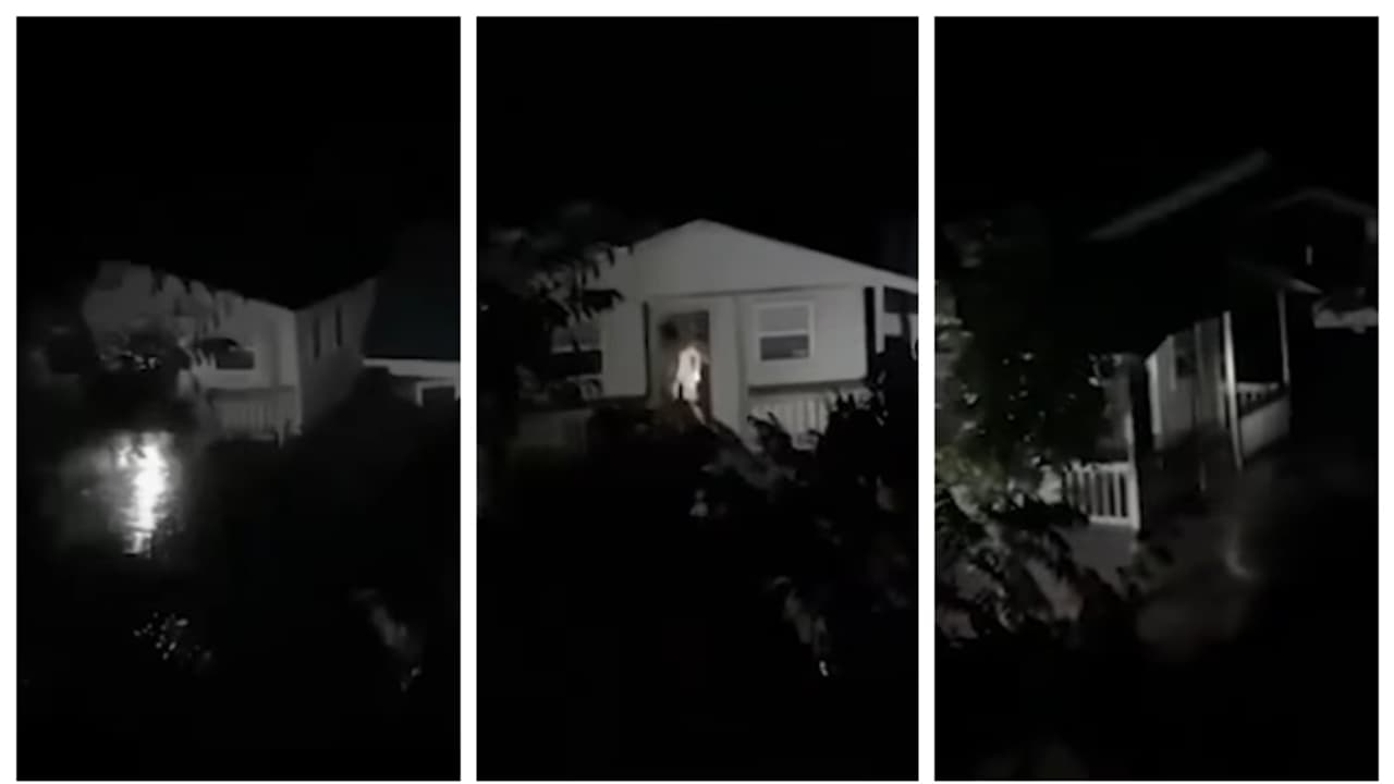 central Texas summer camp cabin down to Guadalupe River flood central Texas summer camp cabin down to Guadalupe River flood