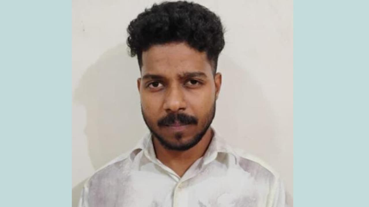 Abu Thahir Abu Thahir