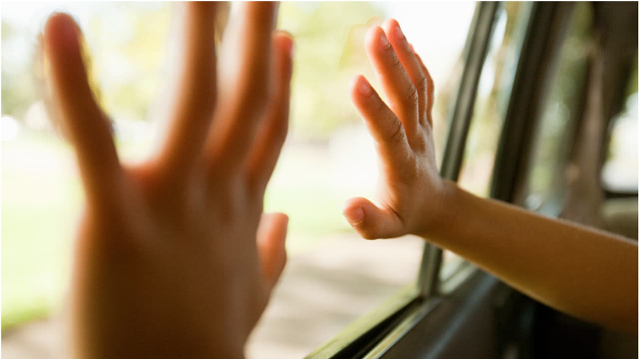 representational image representational image