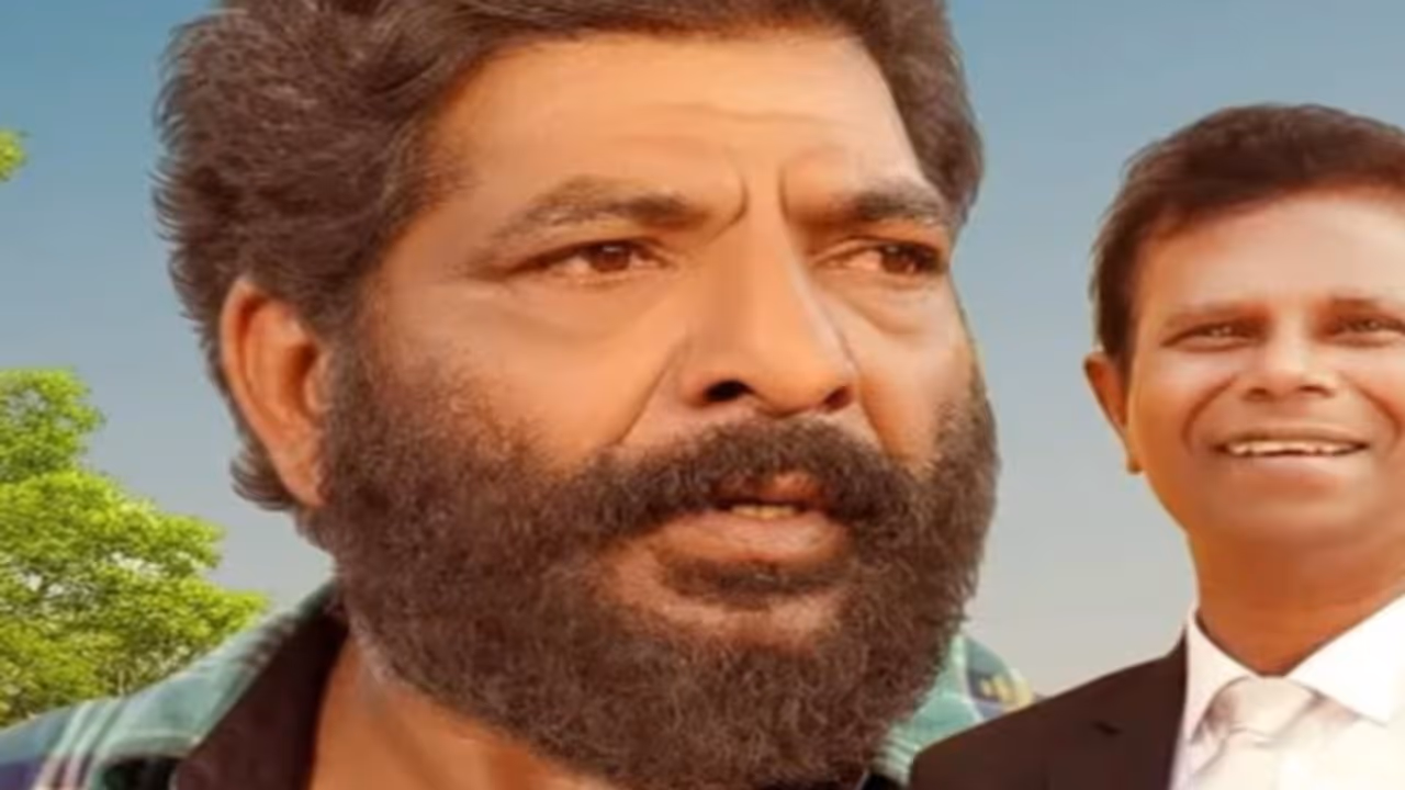 Kuttante Shinigami Kuttante Shinigami