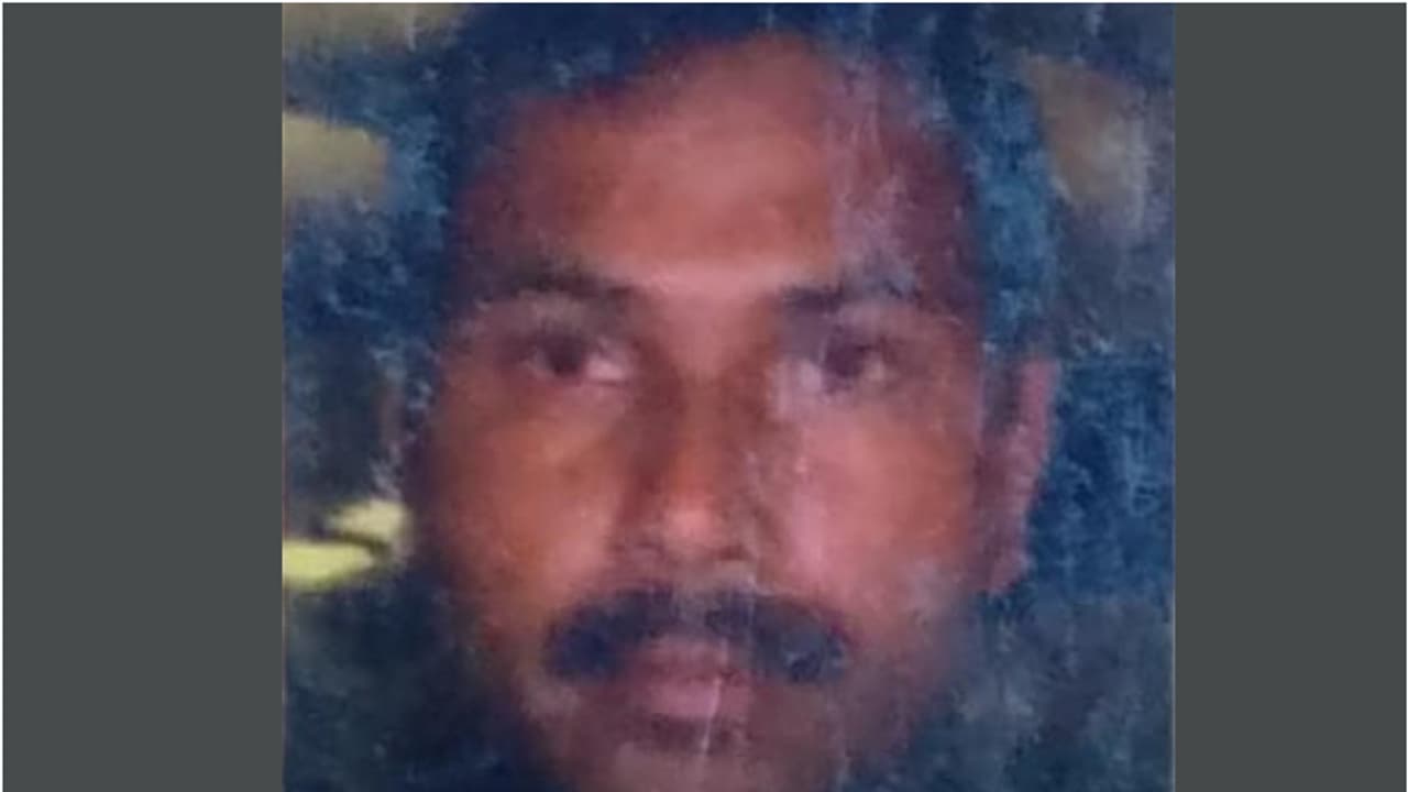 perinthalmanna native died perinthalmanna native died