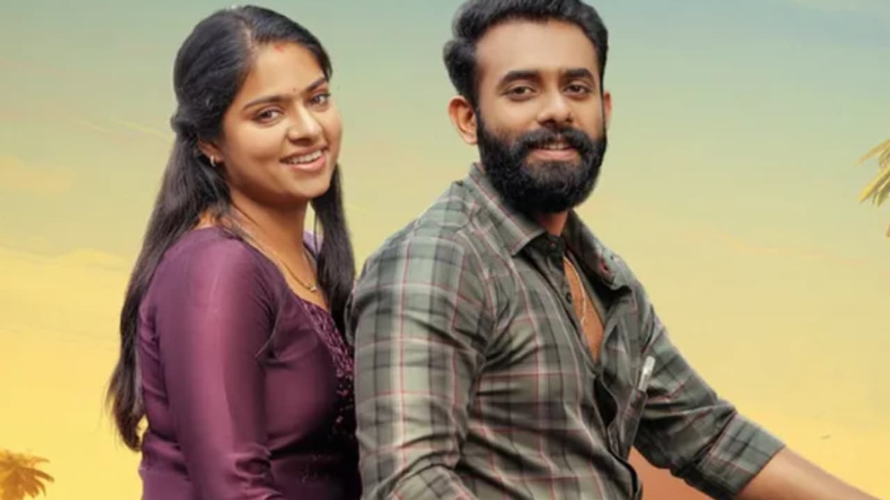 Anpodu Kanmani Anpodu Kanmani