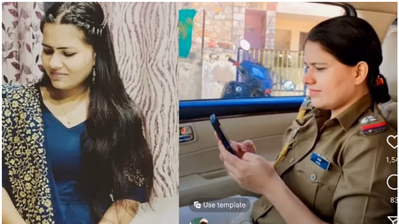 mona bugalia mona bugalia