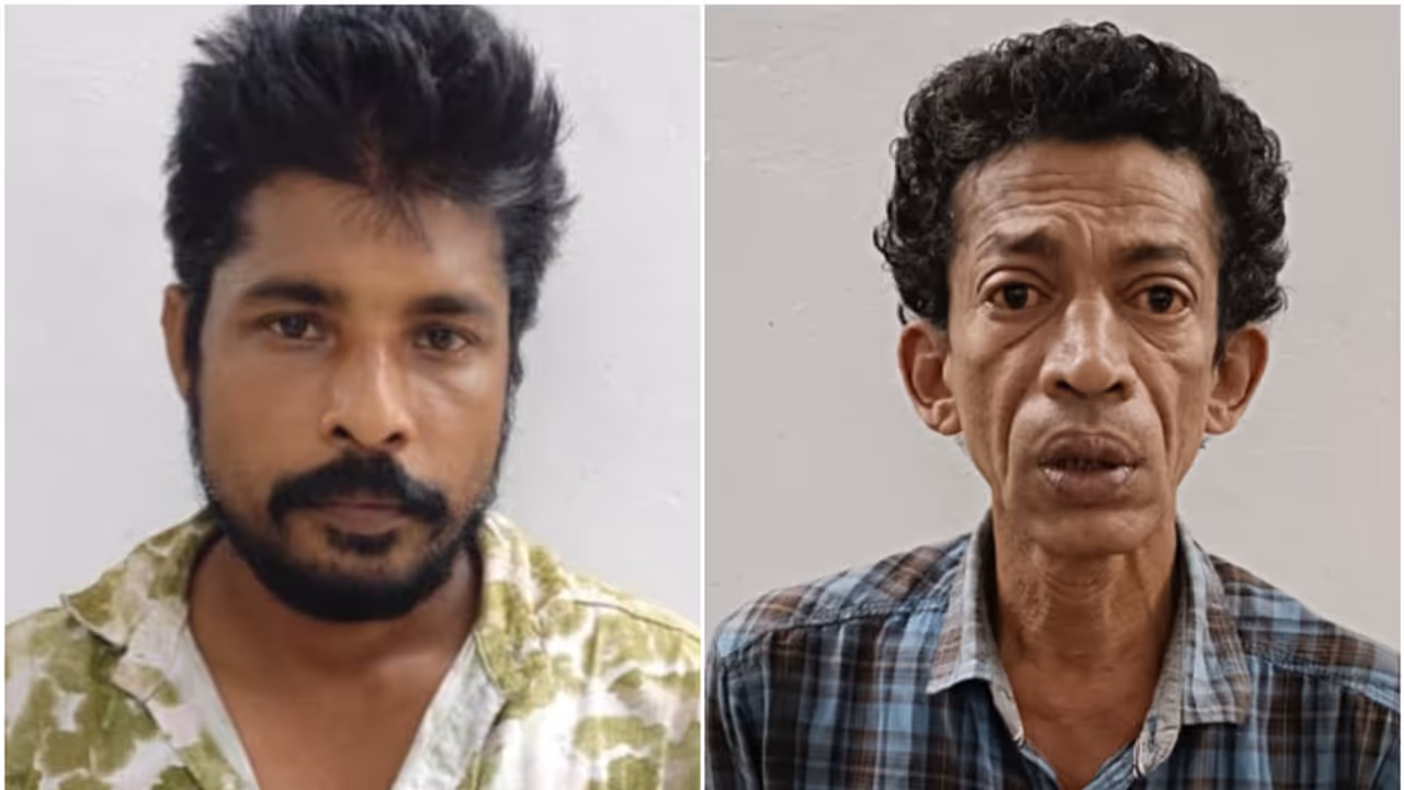 murder case murder case