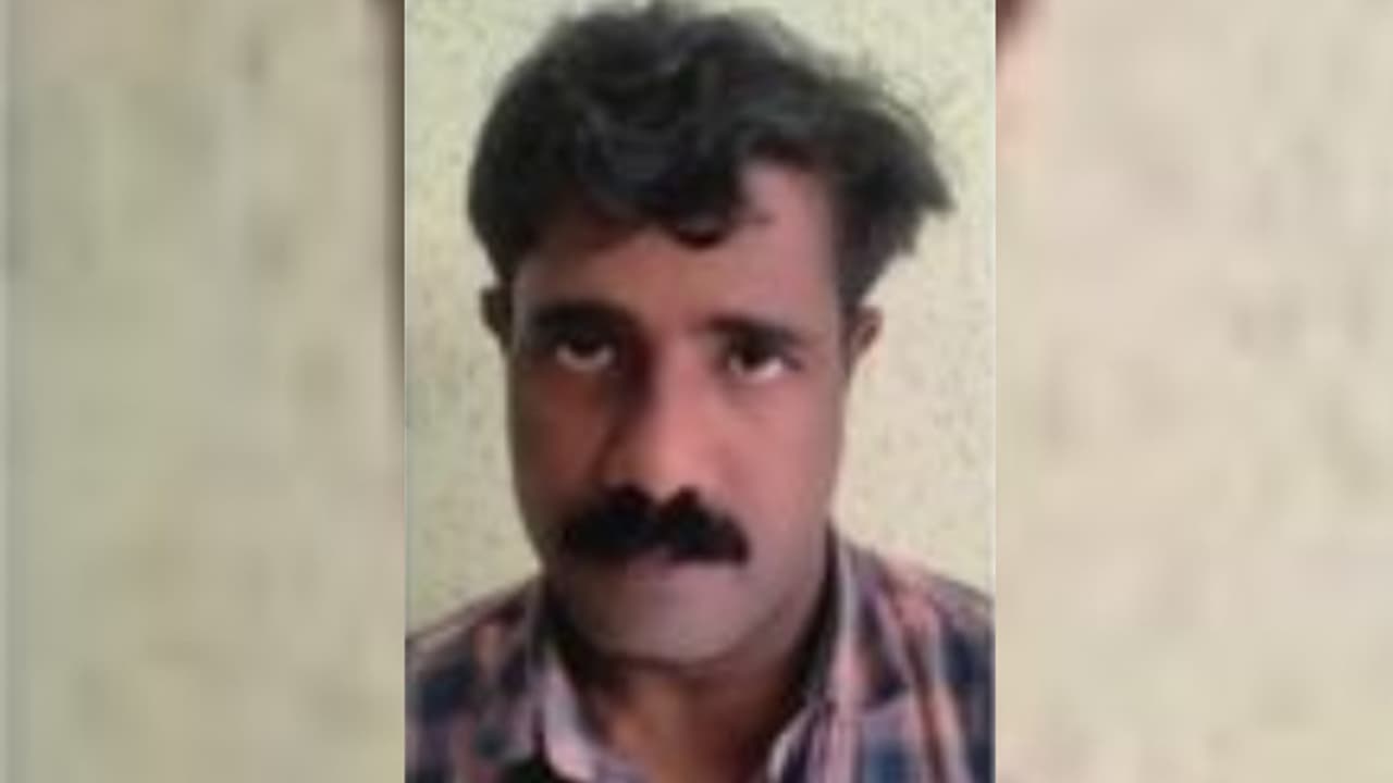 pocso case pocso case