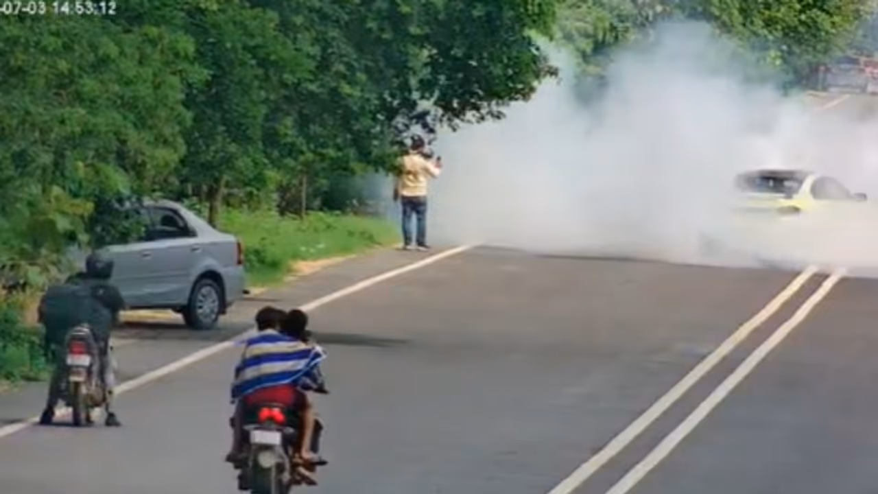 bmw car stunt bmw car stunt