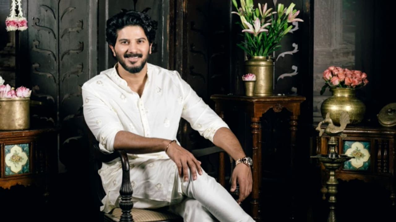 lucky baskhar will have a sequel says director Venky Atluri dulquer salmaan lucky baskhar will have a sequel says director Venky Atluri dulquer salmaan