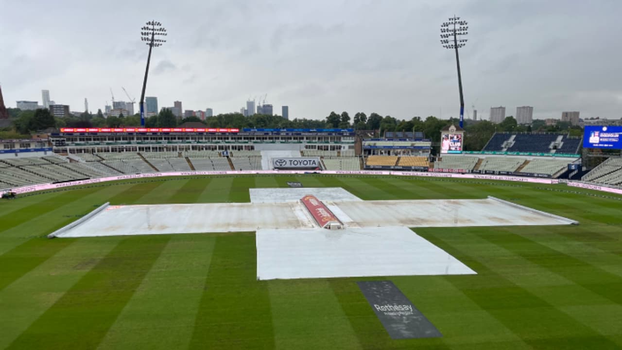 Birmingham Weather Update Birmingham Weather Update