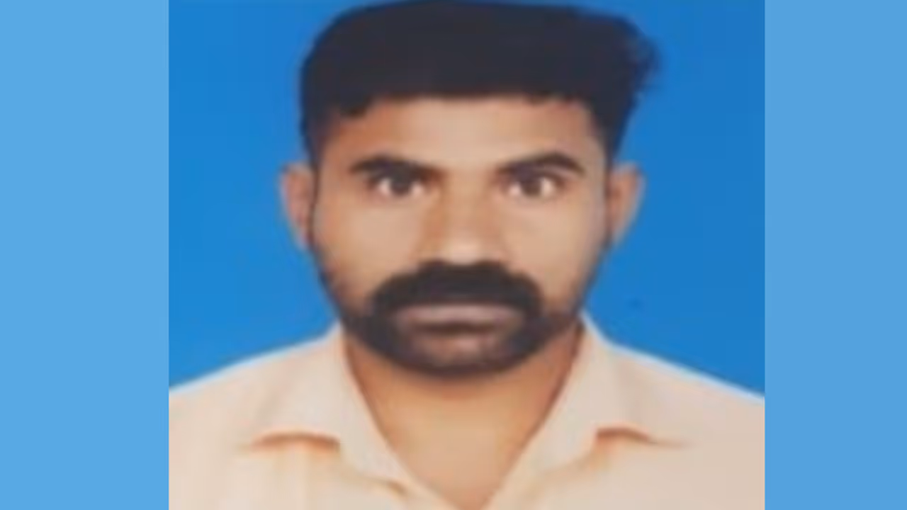 malappuram native died