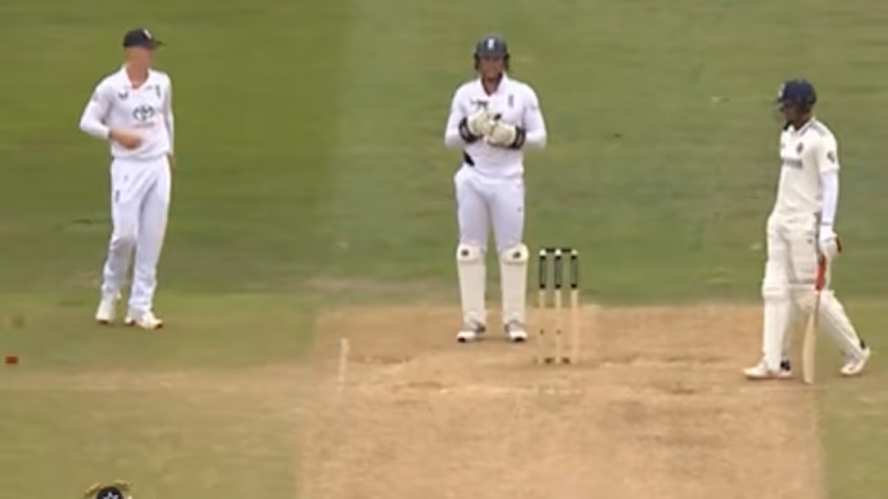 Shubman Gill Harry Brook Shubman Gill Harry Brook