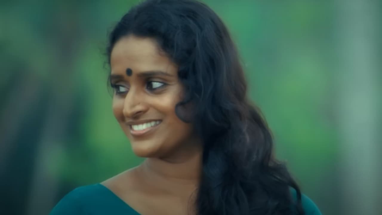 Veera Vanakkam movie video song