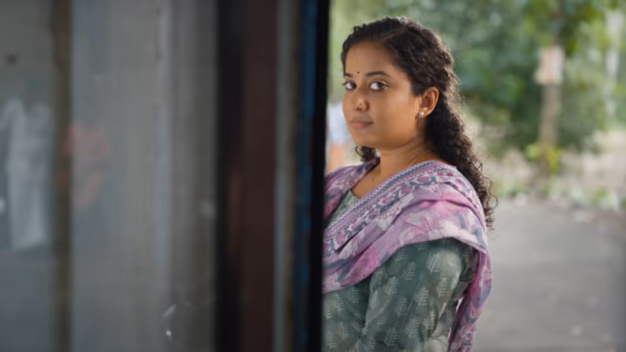 dheeran malayalam movie song dheeran malayalam movie song