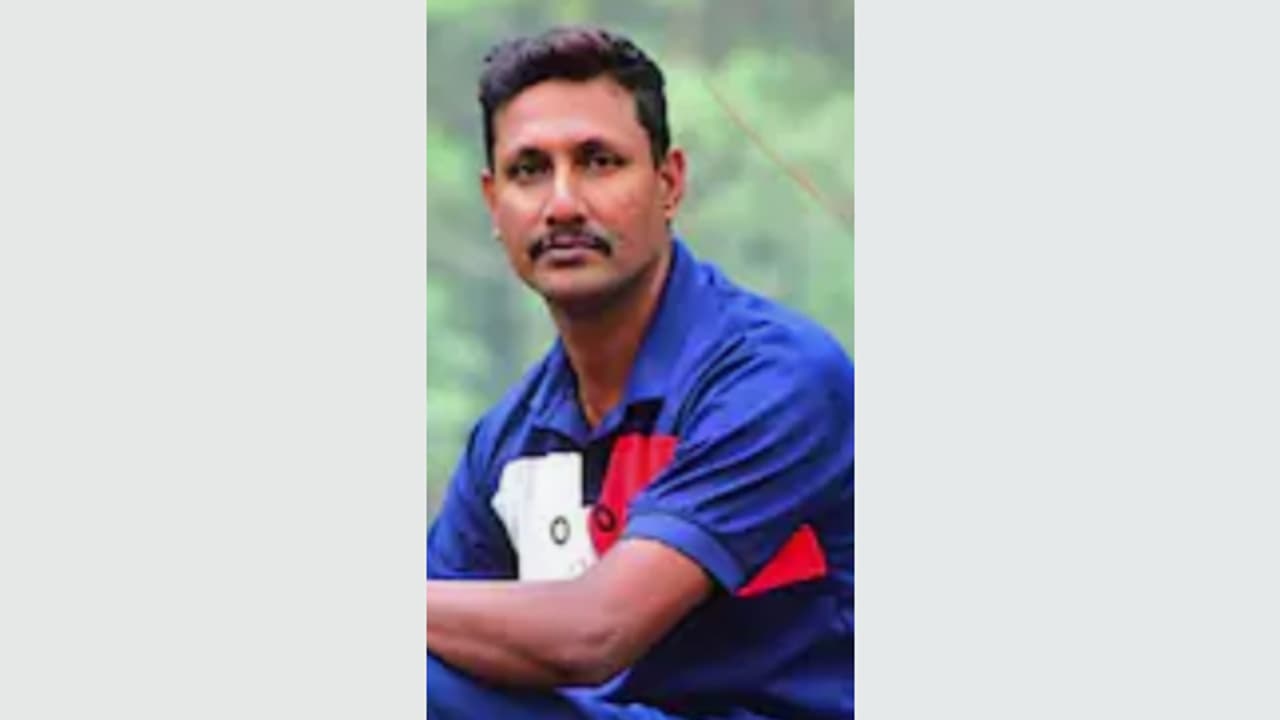 accident death alappuzha