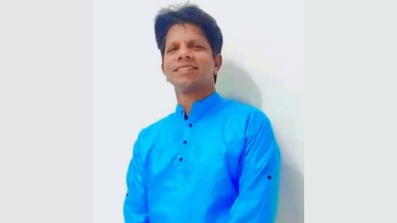 jose prakash jose prakash