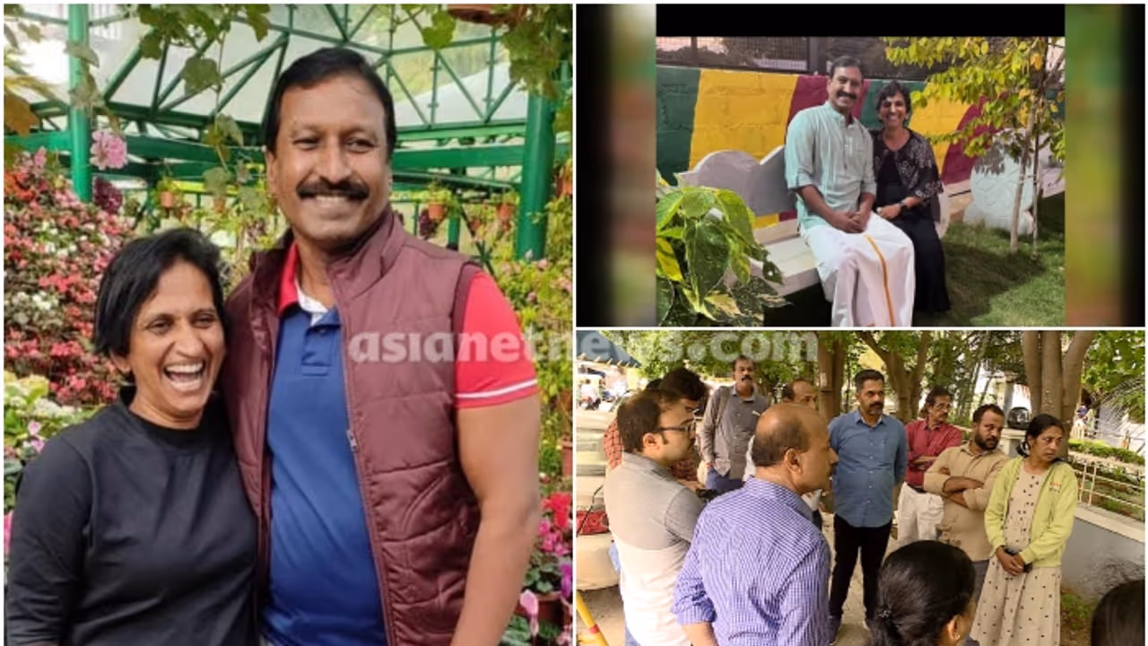 malayali chit fraud malayali chit fraud