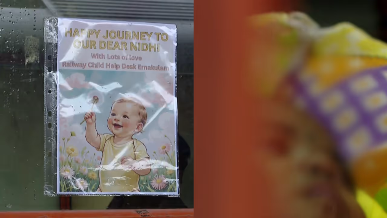 nidhi baby nidhi baby