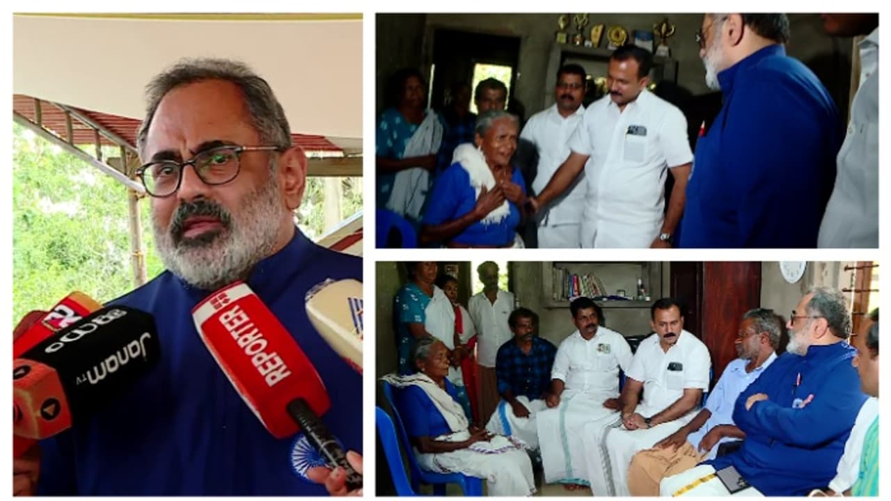 rajiv chandrasekhar rajiv chandrasekhar