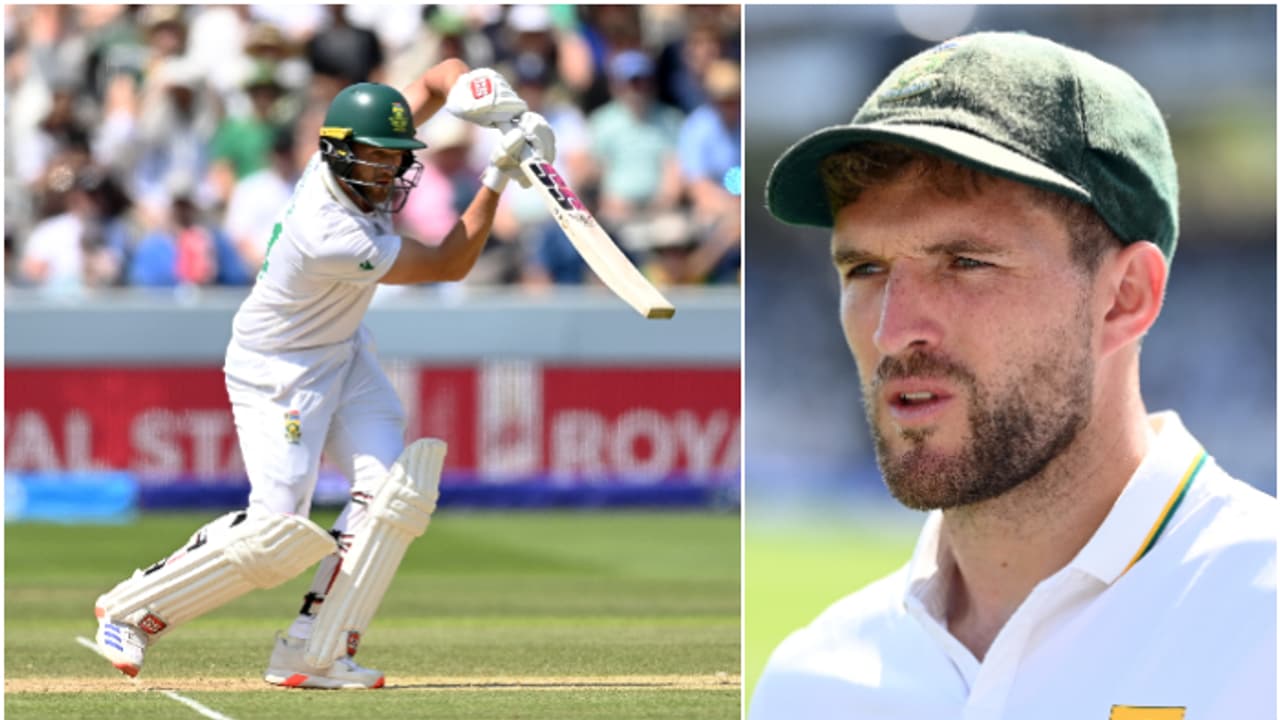 Wiaan Mulder Wiaan Mulder