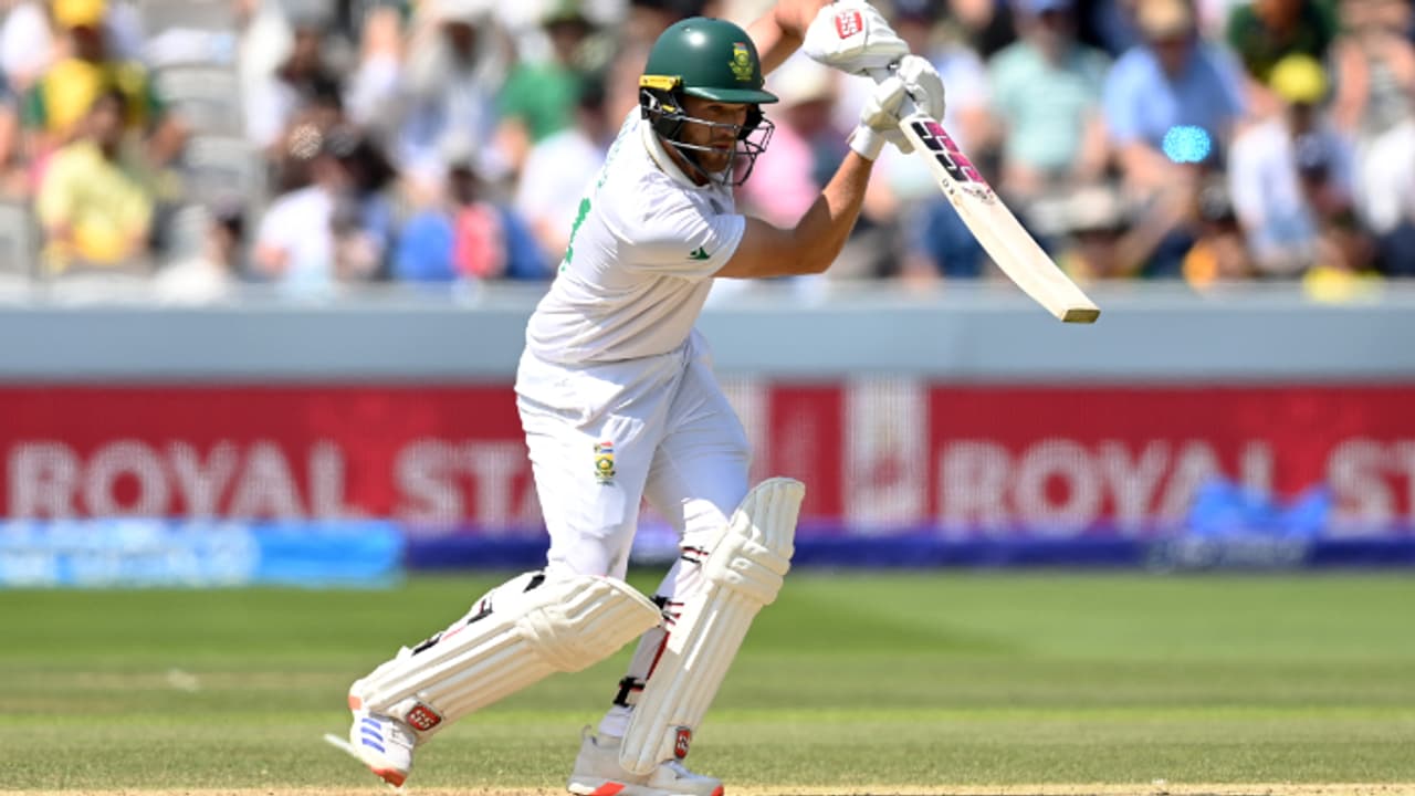 Wiaan Mulder Wiaan Mulder