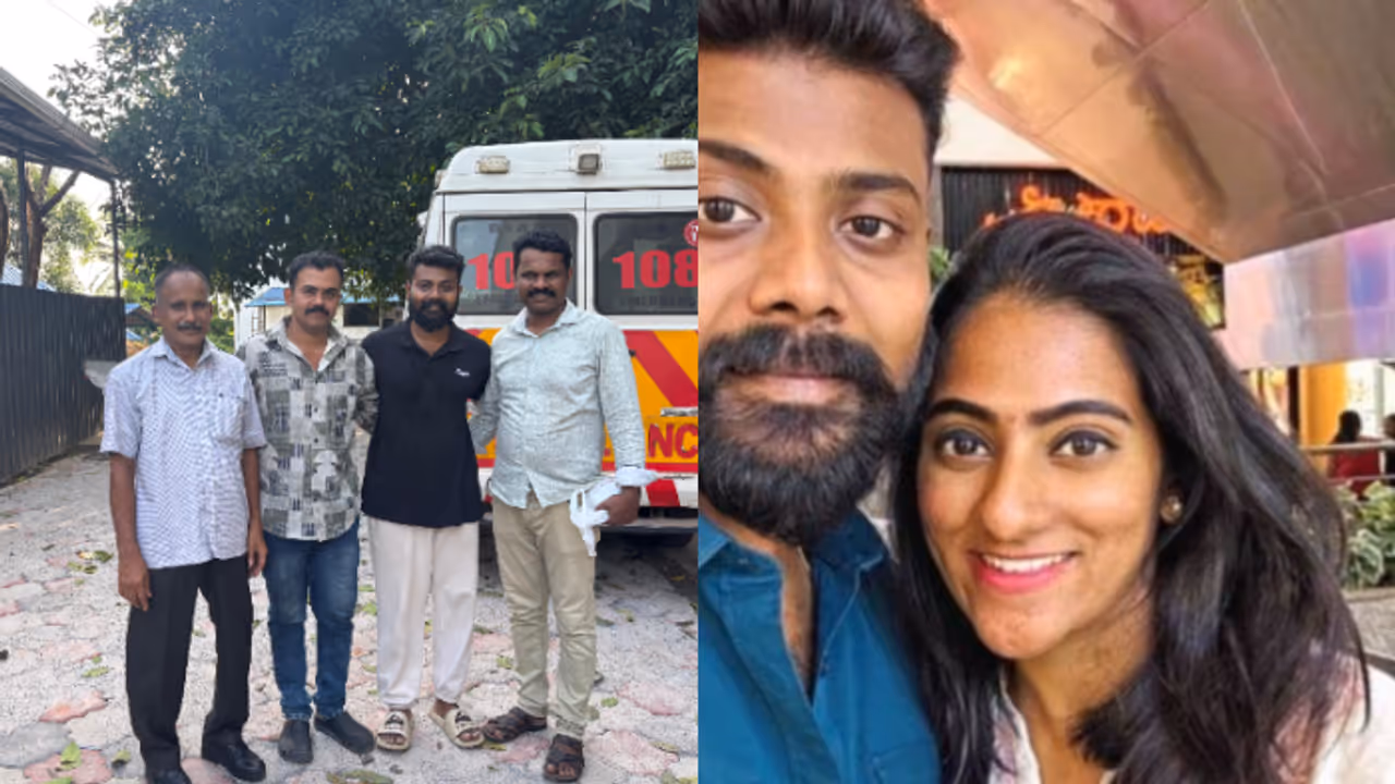 Chakravarthi Chakravarthi