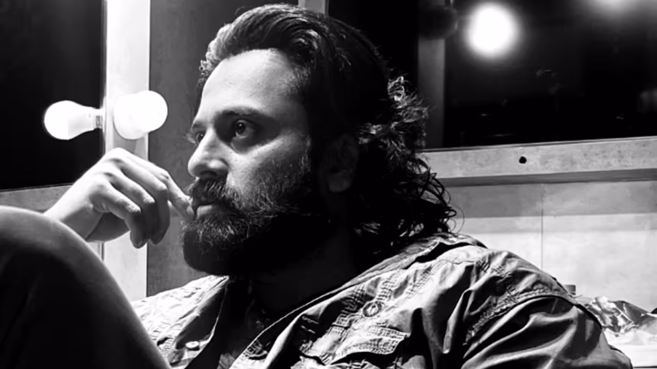 unni mukundans instagram account hacked says the actor