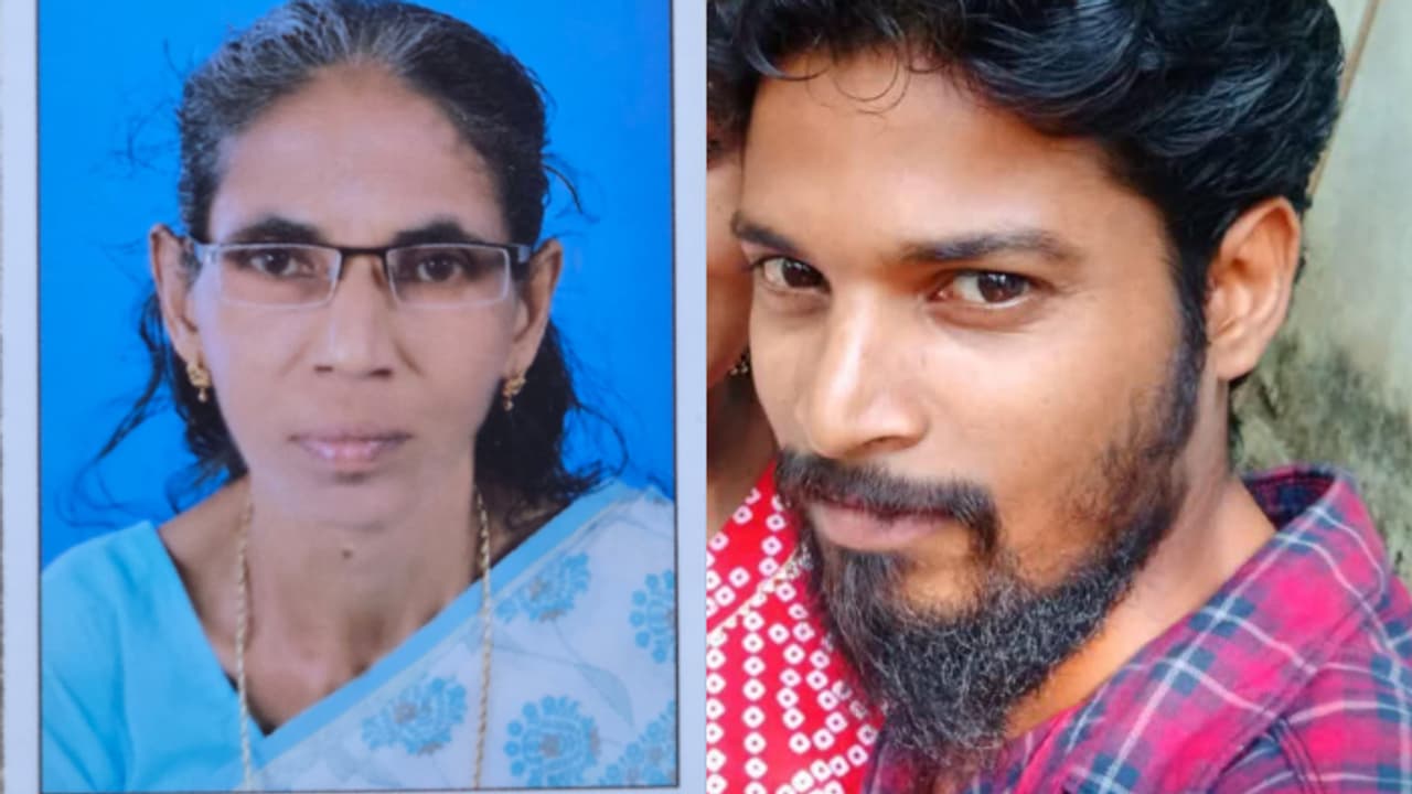 Anie, Johnson Anie, Johnson