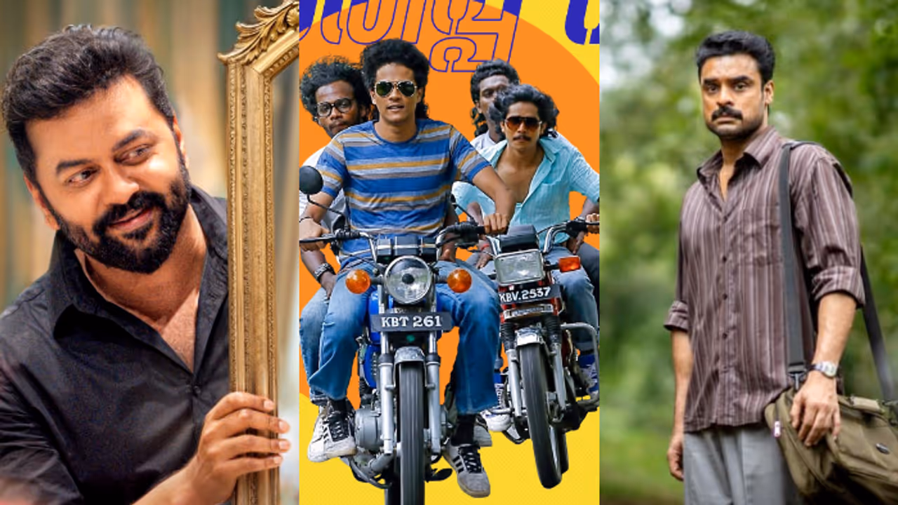 21 ott releases this week including narivetta moonwalk and mr and mrs bachelor 21 ott releases this week including narivetta moonwalk and mr and mrs bachelor