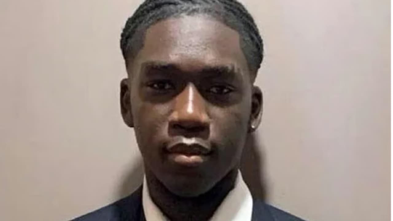 marcus fakana marcus fakana