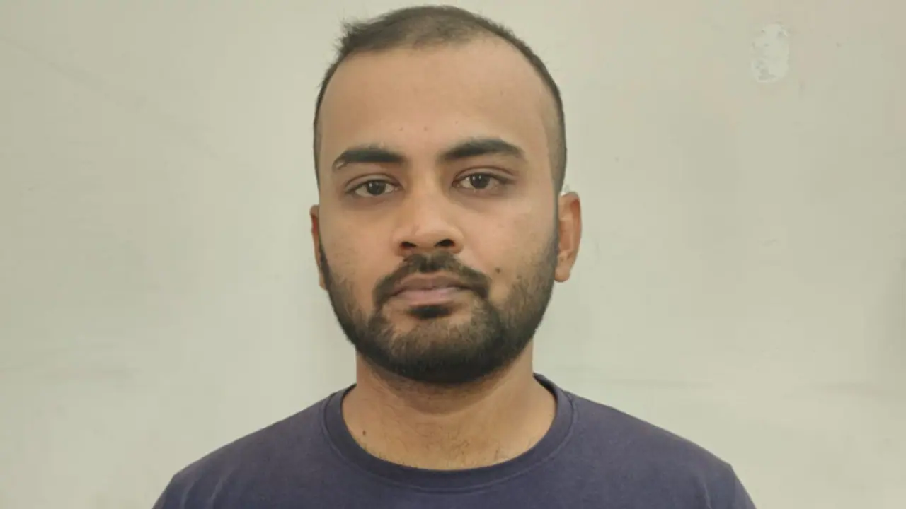 Bengaluru techie betting addiction