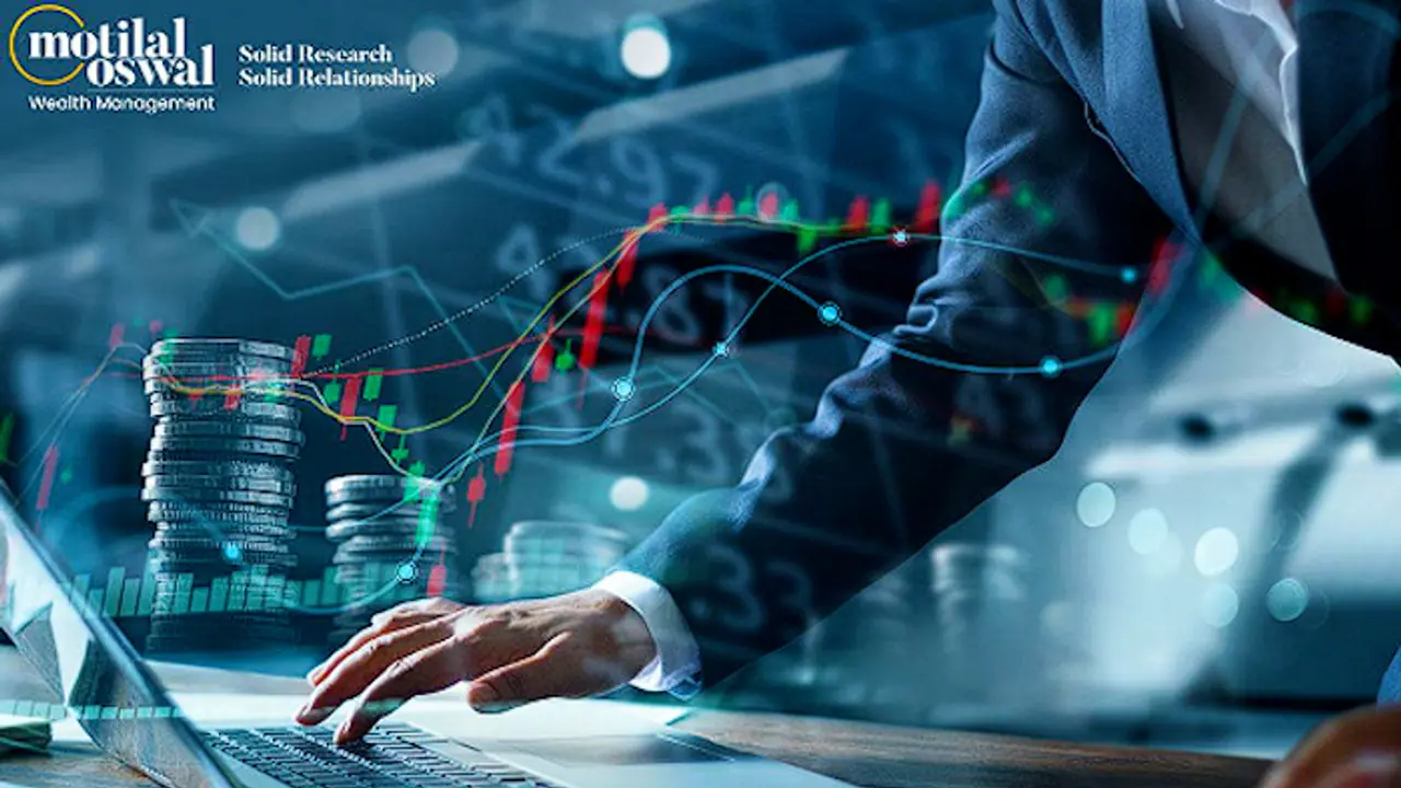 Tata Consumer vs SBI Life Long Term Inflation Proof Stocks