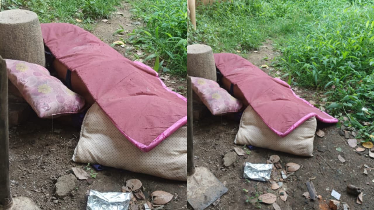 murder case murder case