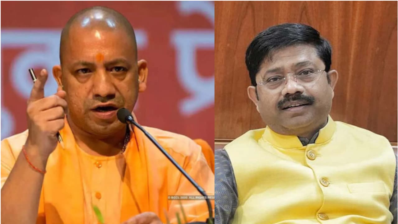 Nand Gopal Nandi Nand Gopal Nandi