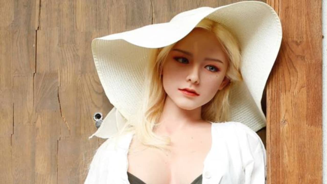 love dolls love dolls