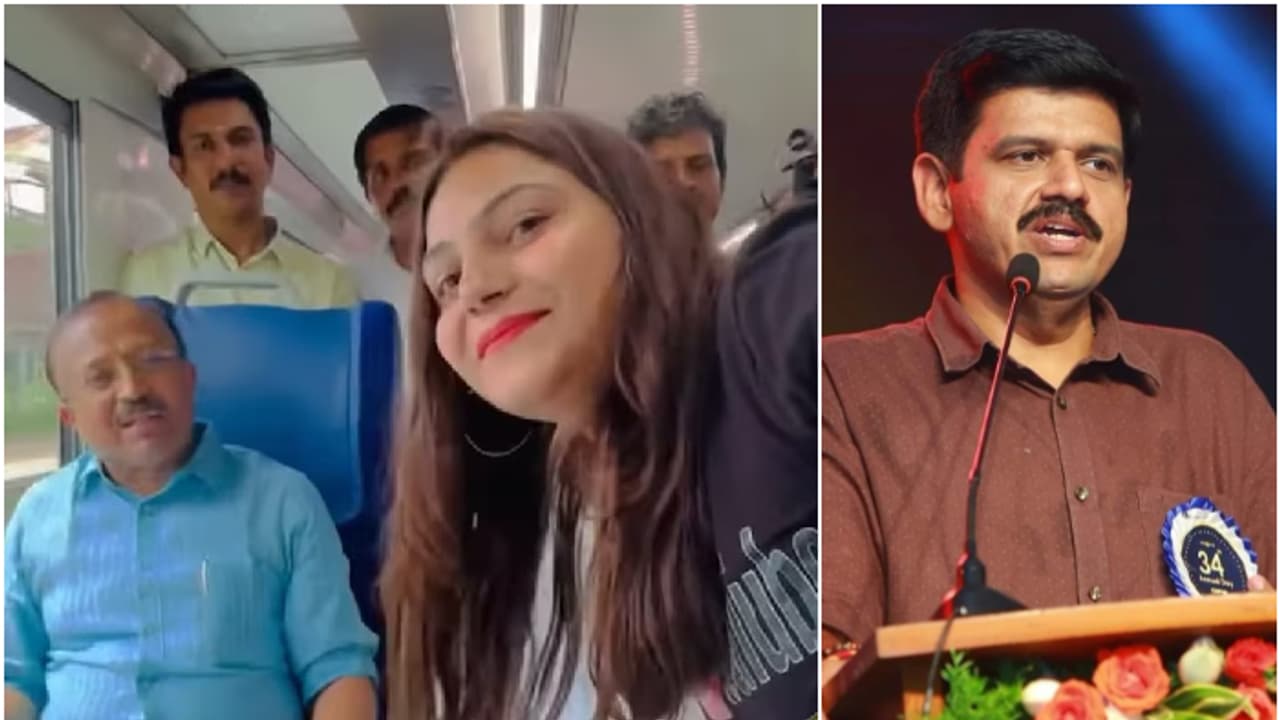 Jyoti Malhotra Jyoti Malhotra