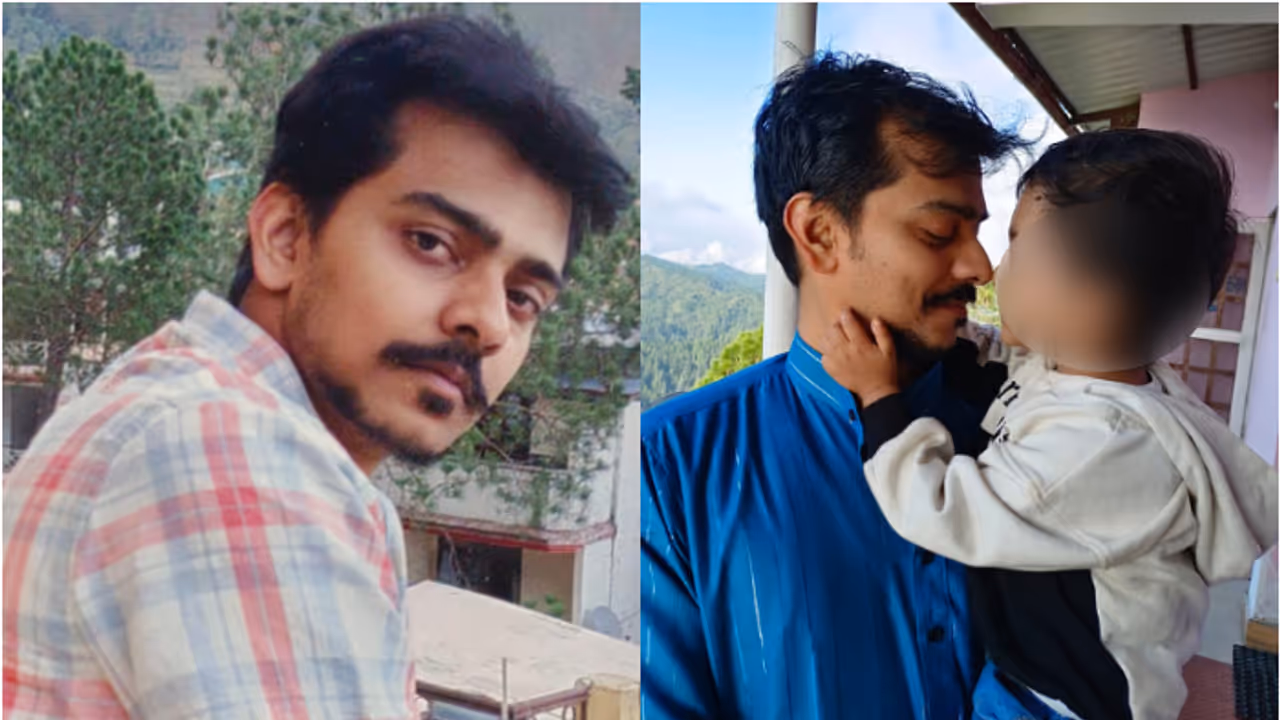 Anurag Tiwari Anurag Tiwari